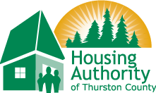 Housing Authority of Thurston County
