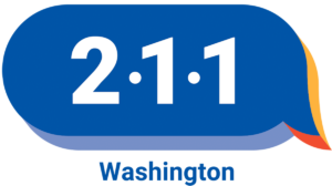 211 Logo